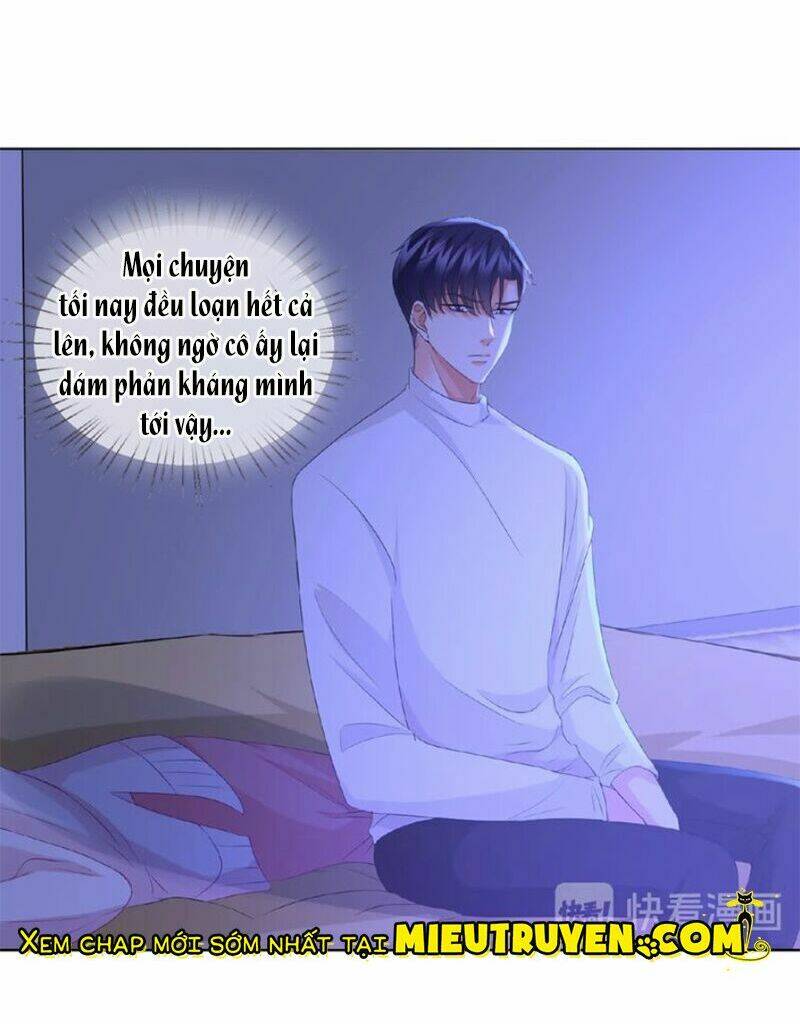 Chương 76.1 - Trang 4