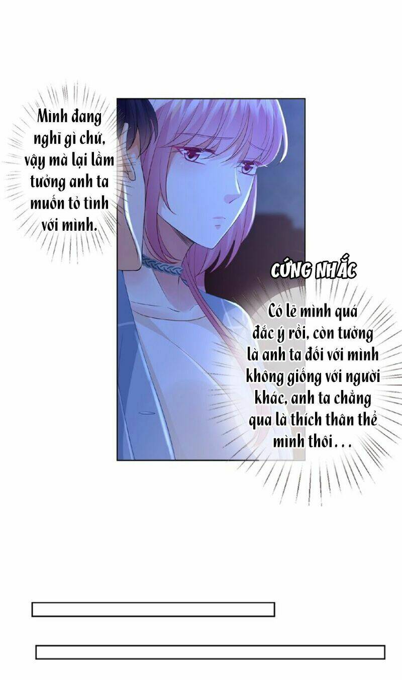 Chương 76.2 - Trang 13