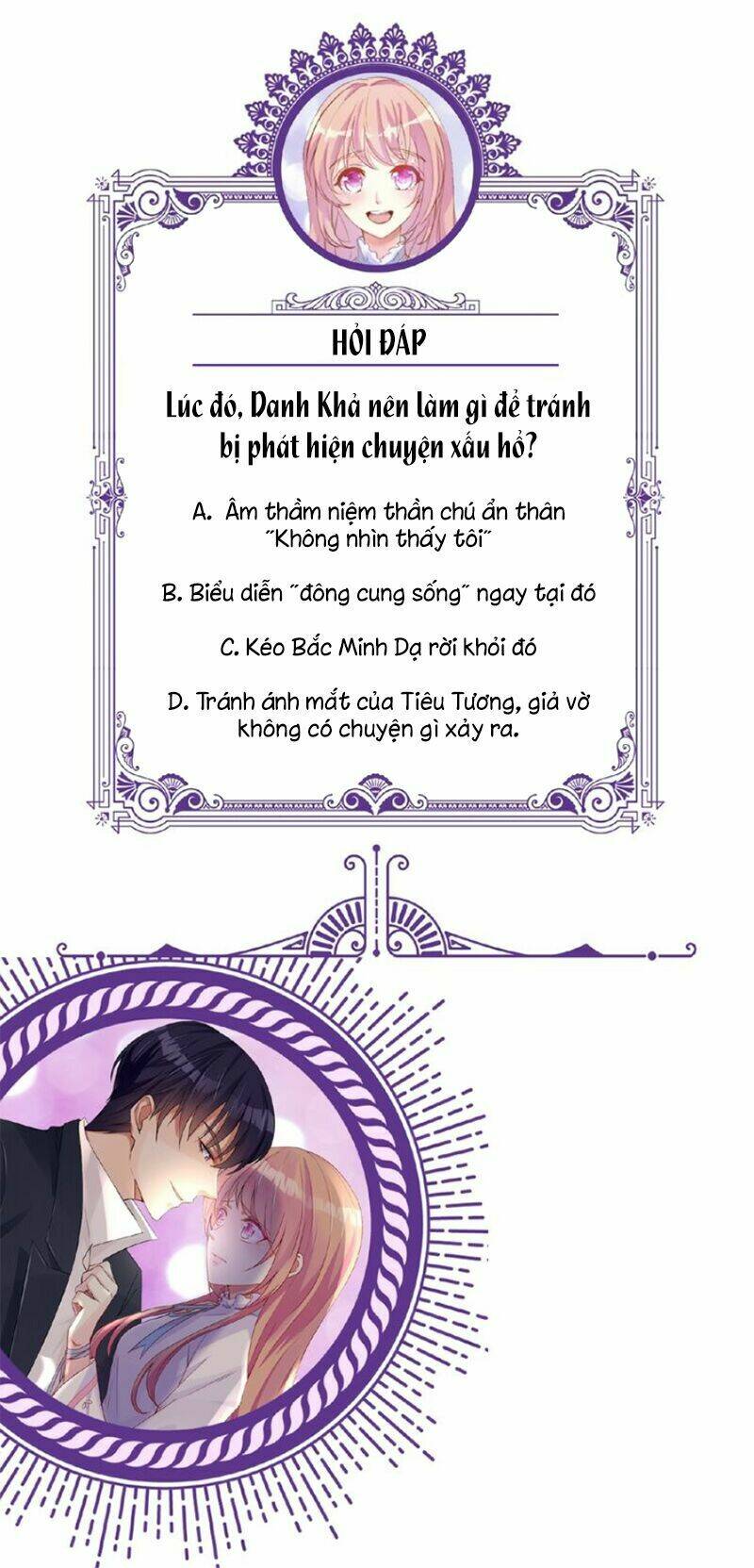 Chương 76.2 - Trang 21
