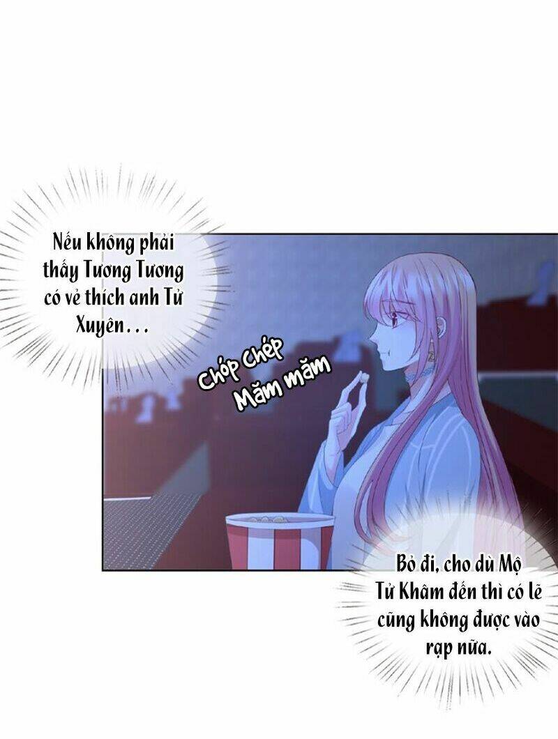 Chương 76.2 - Trang 6