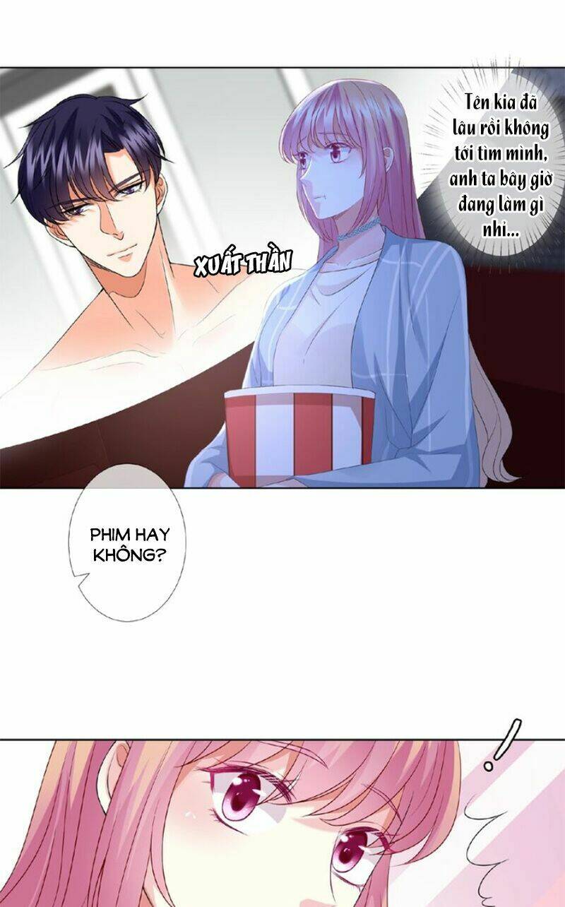 Chương 76.2 - Trang 7
