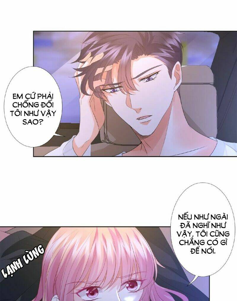 Chương 77.1 - Trang 6