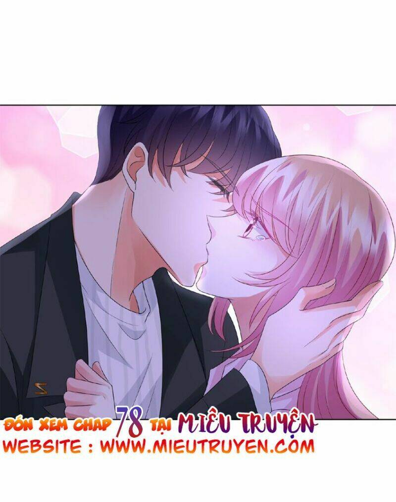 Chương 77.2 - Trang 20