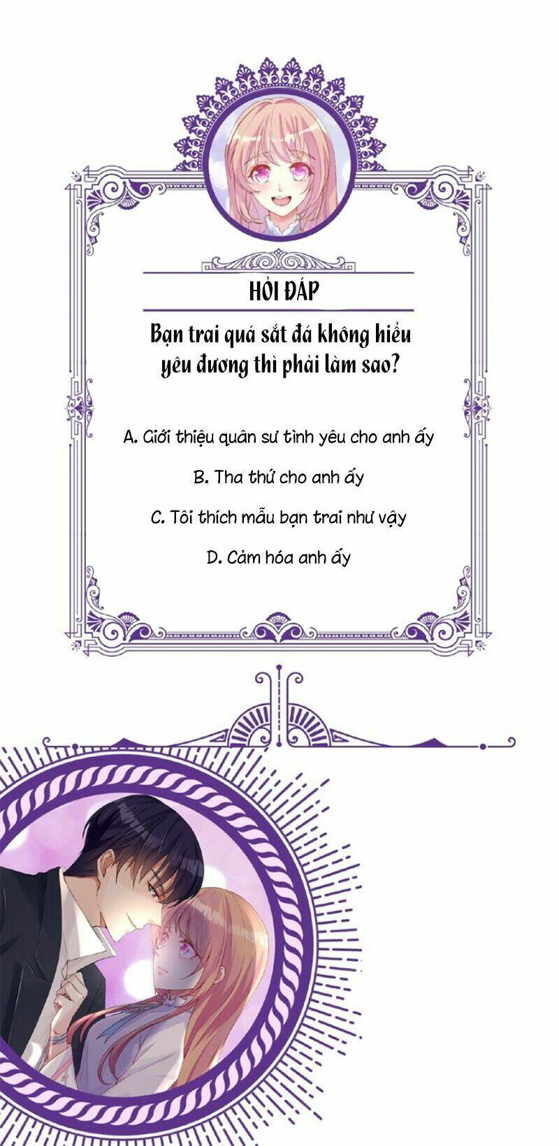 Chương 77.2 - Trang 21