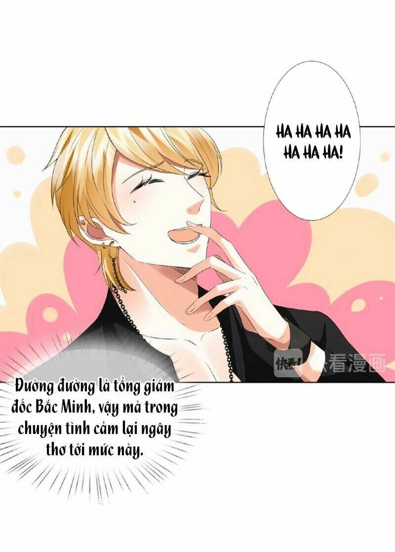 Chương 77.2 - Trang 4