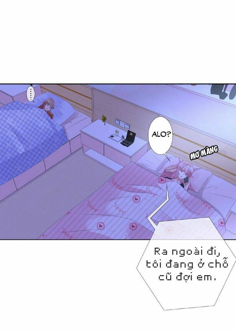 Chương 77.2 - Trang 7