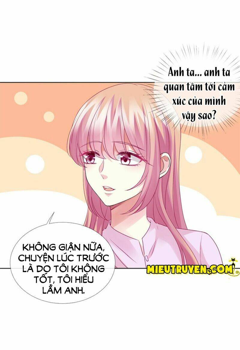 Chương 78.1 - Trang 13