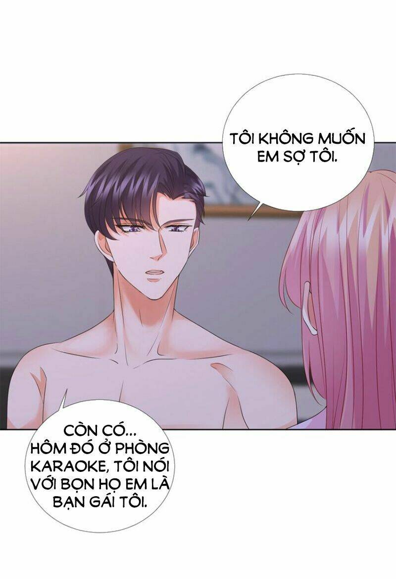 Chương 78.1 - Trang 14