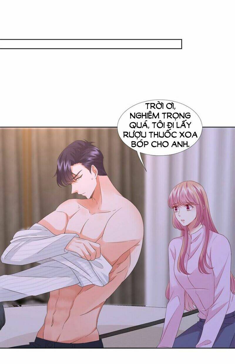 Chương 78.1 - Trang 10