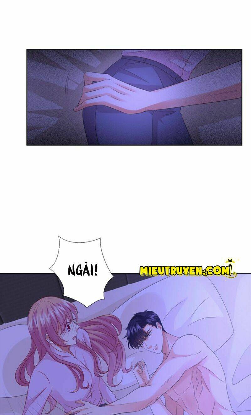 Chương 78.2 - Trang 11