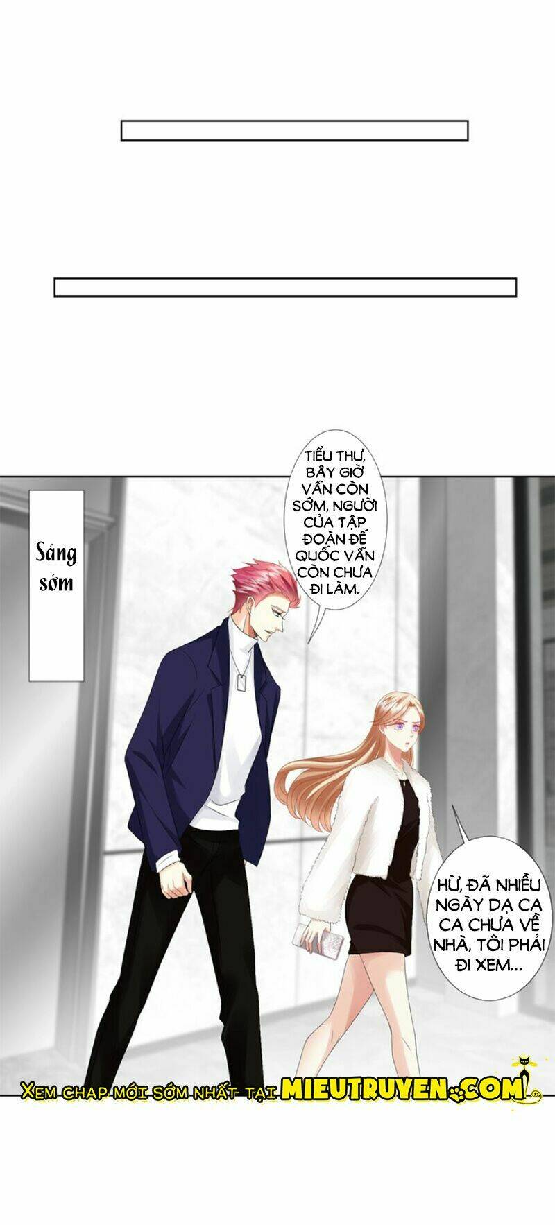 Chương 78.2 - Trang 15