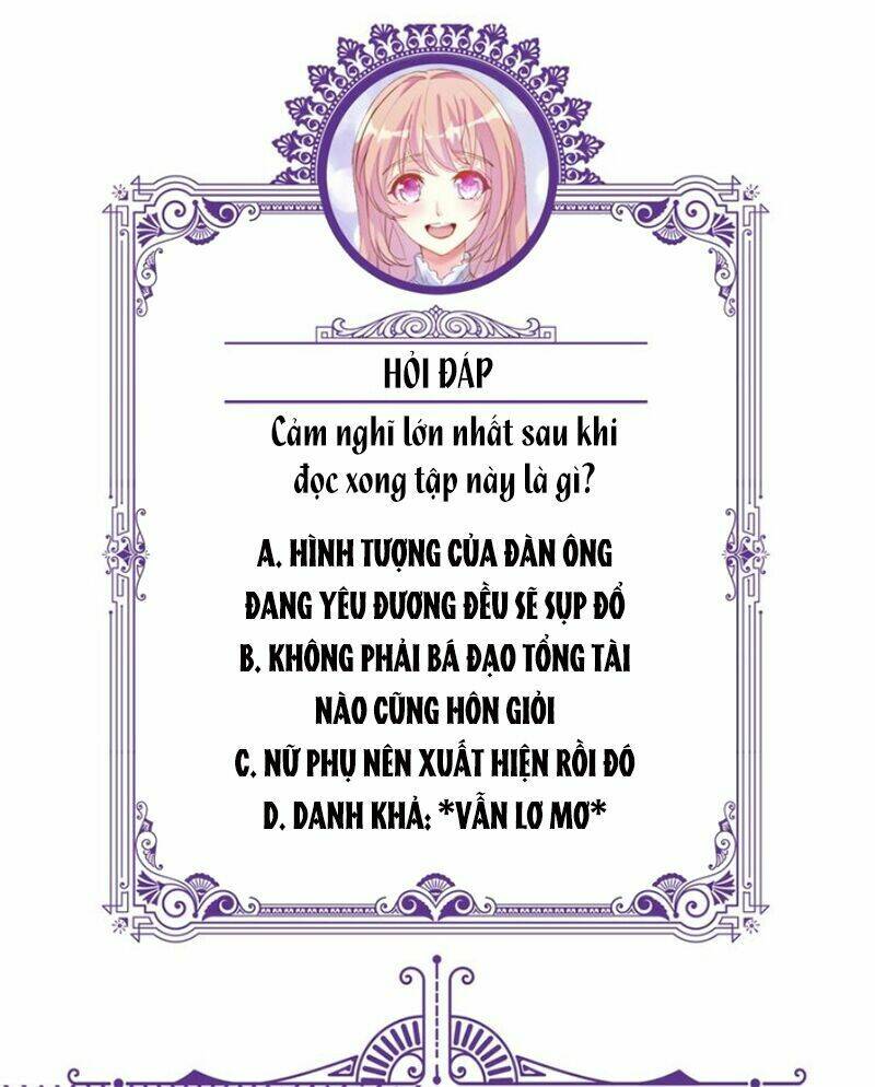 Chương 78.2 - Trang 22