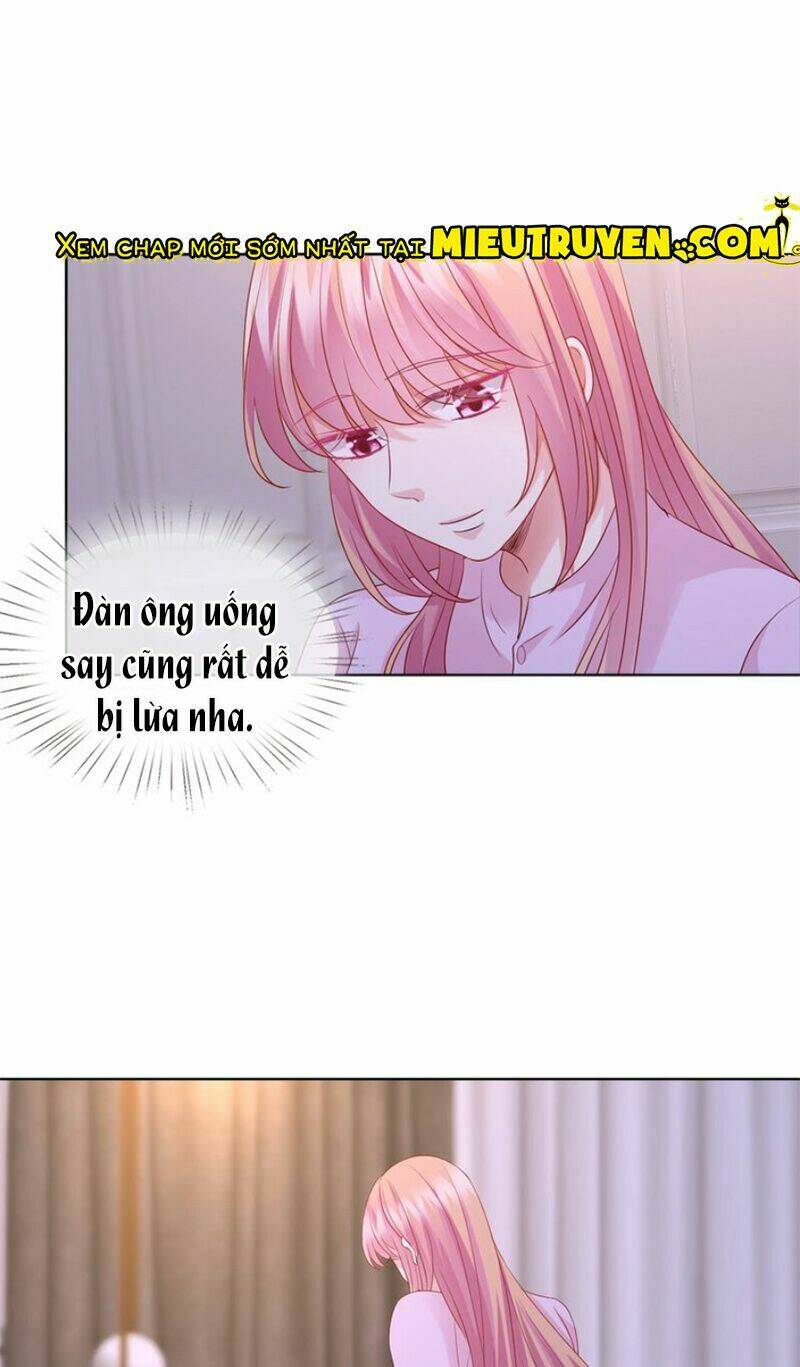 Chương 78.2 - Trang 7
