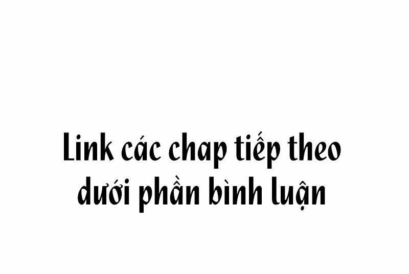 Chương 79.1 - Trang 21
