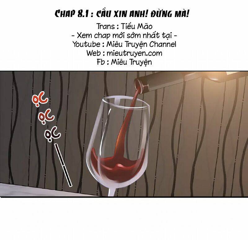 Chương 8.1 - Trang 2