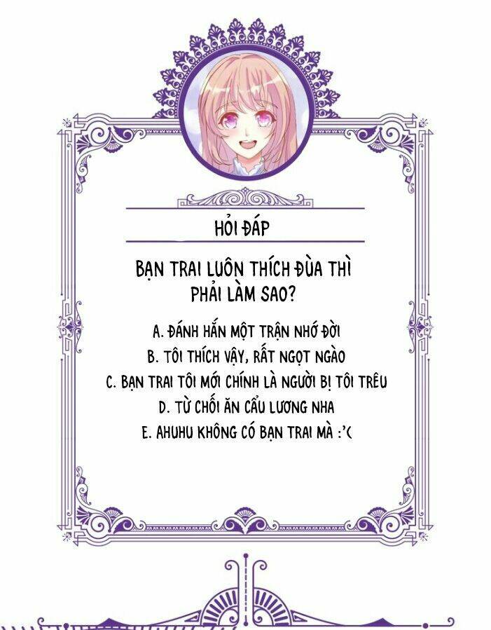 Chương 80.2 - Trang 22