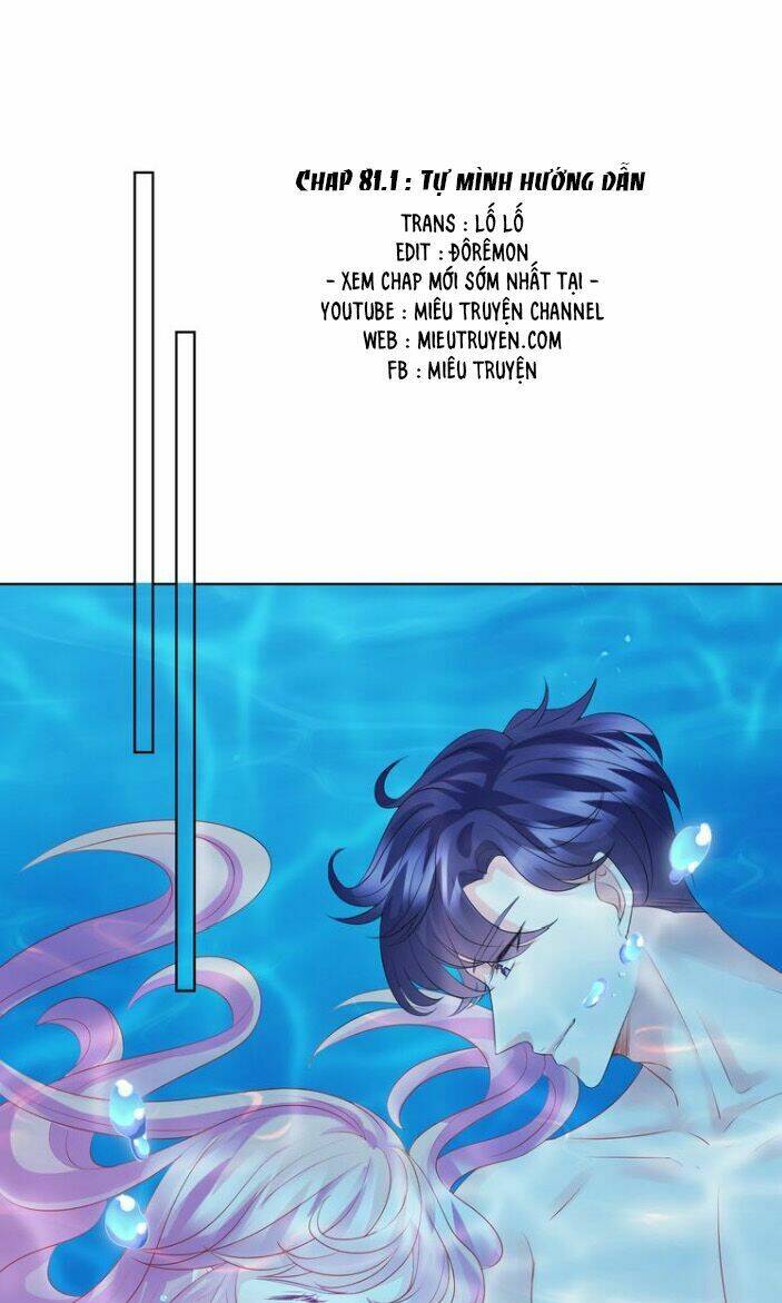 Chương 81.1 - Trang 2