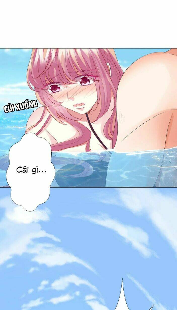 Chương 81.1 - Trang 7