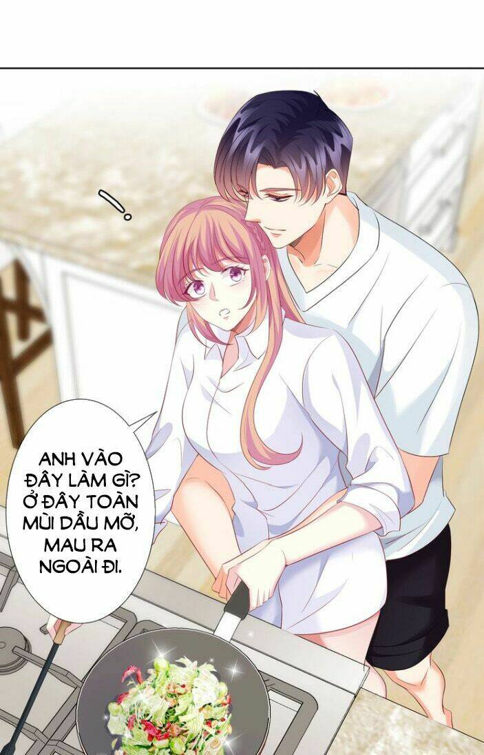 Chương 81.2 - Trang 5