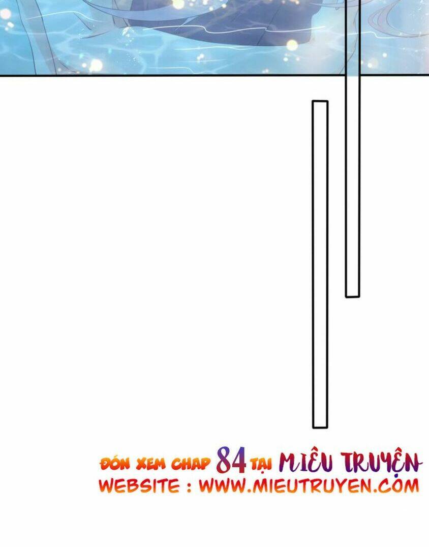 Chương 83.2 - Trang 19