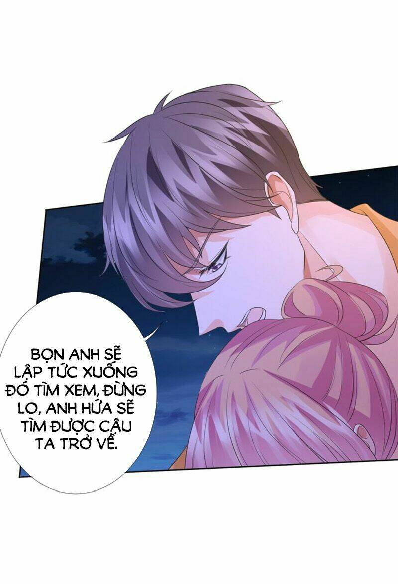 Chương 84.2 - Trang 17
