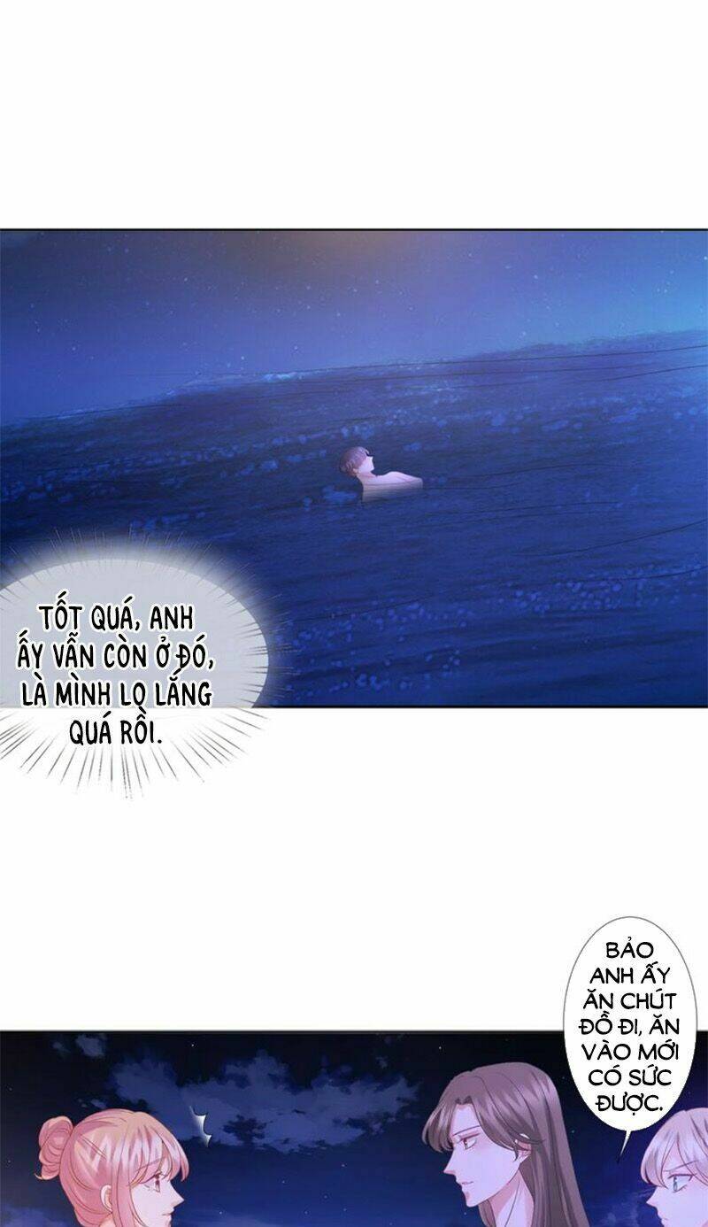Chương 84.2 - Trang 8