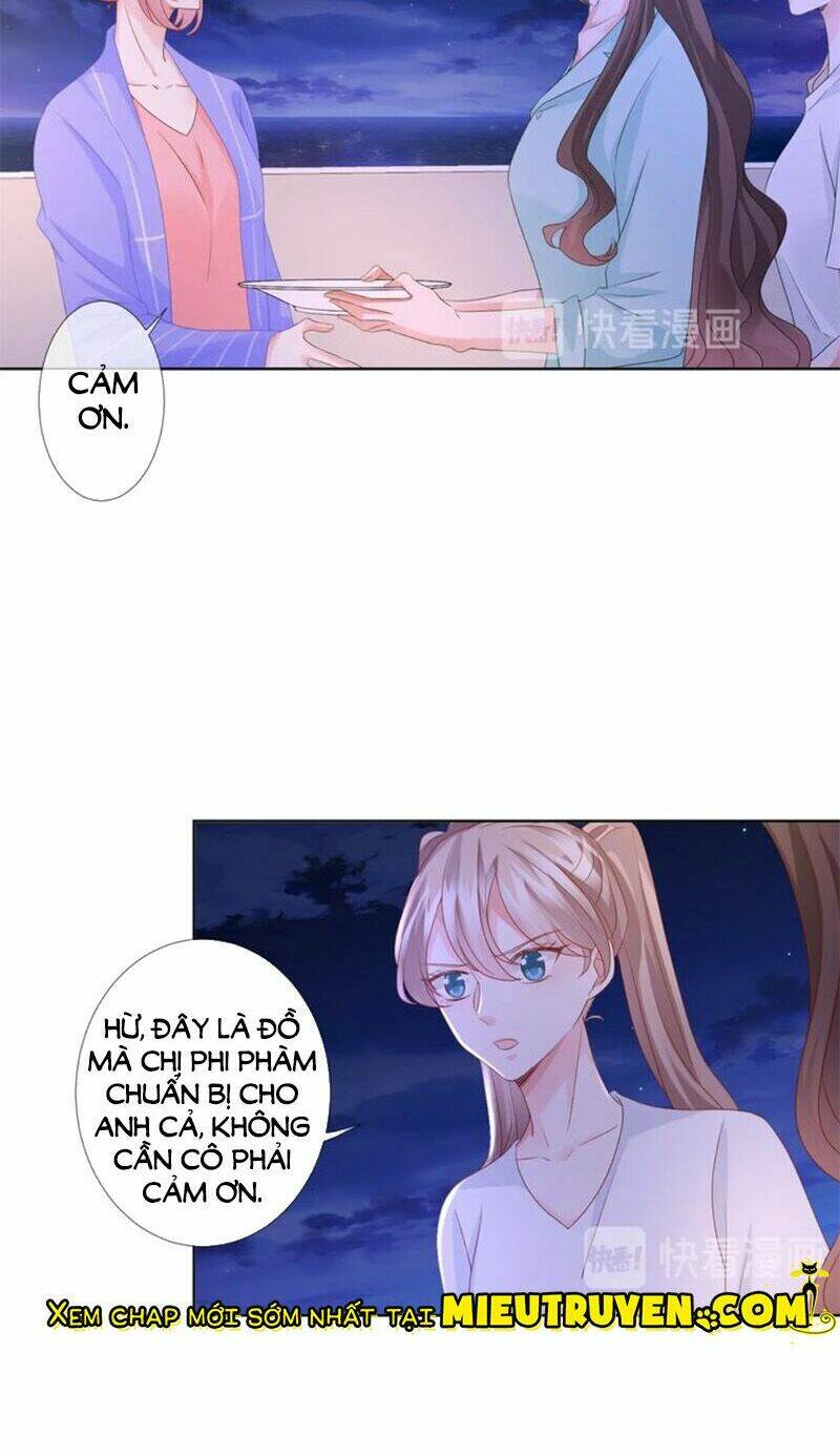 Chương 84.2 - Trang 9