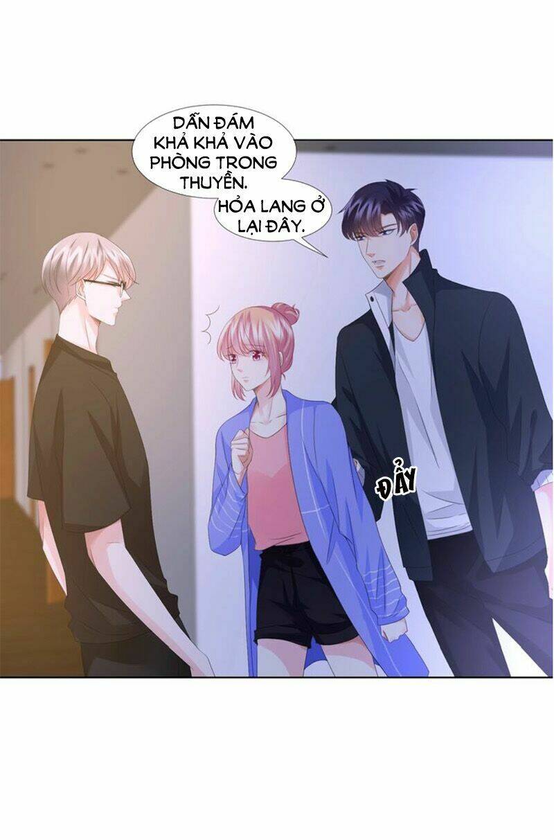 Chương 85 - Trang 13