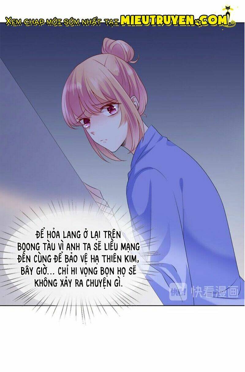 Chương 85 - Trang 14
