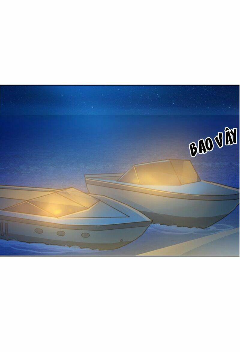 Chương 85 - Trang 15