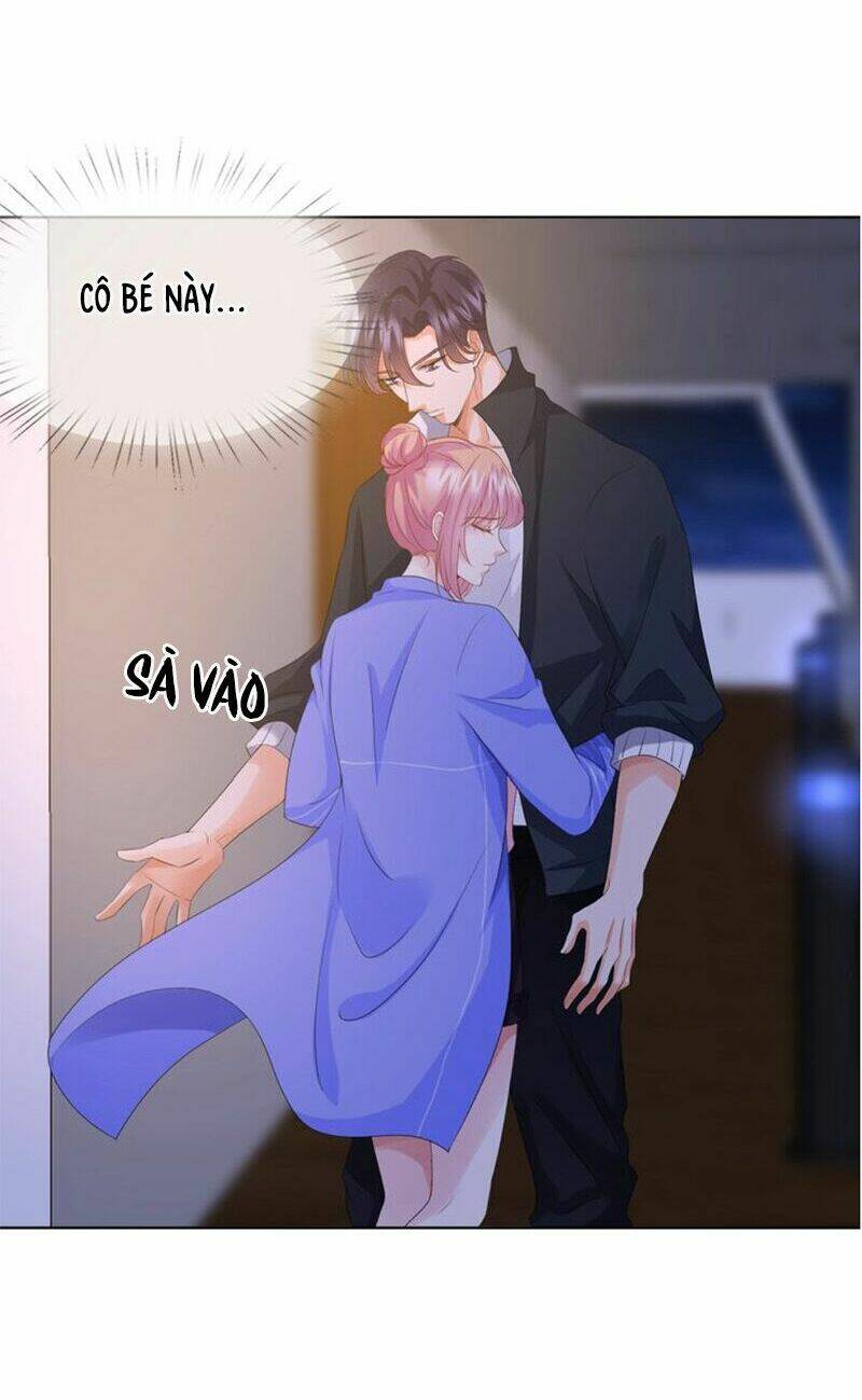 Chương 85 - Trang 3