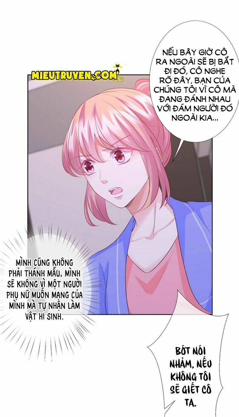Chương 85 - Trang 30