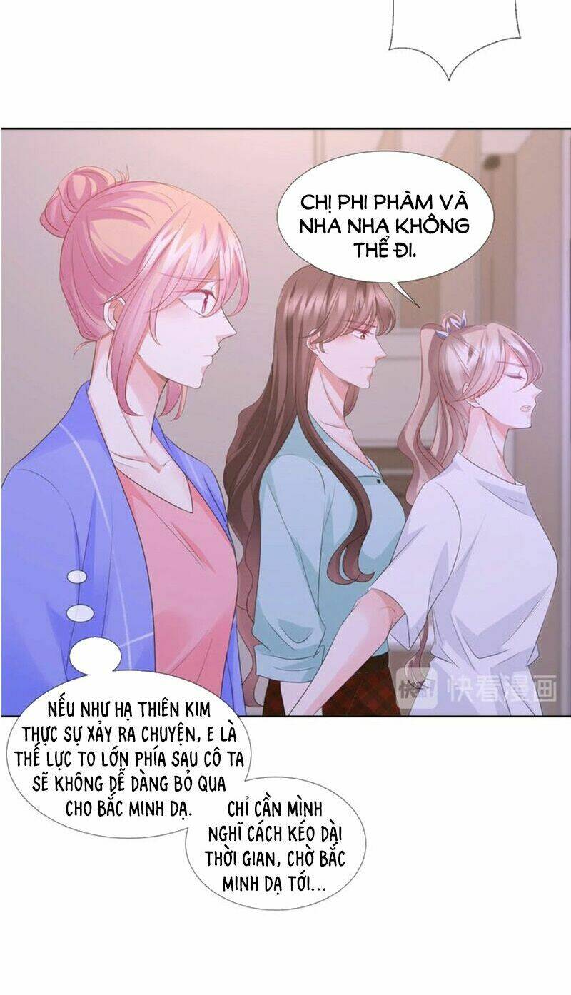 Chương 85 - Trang 31