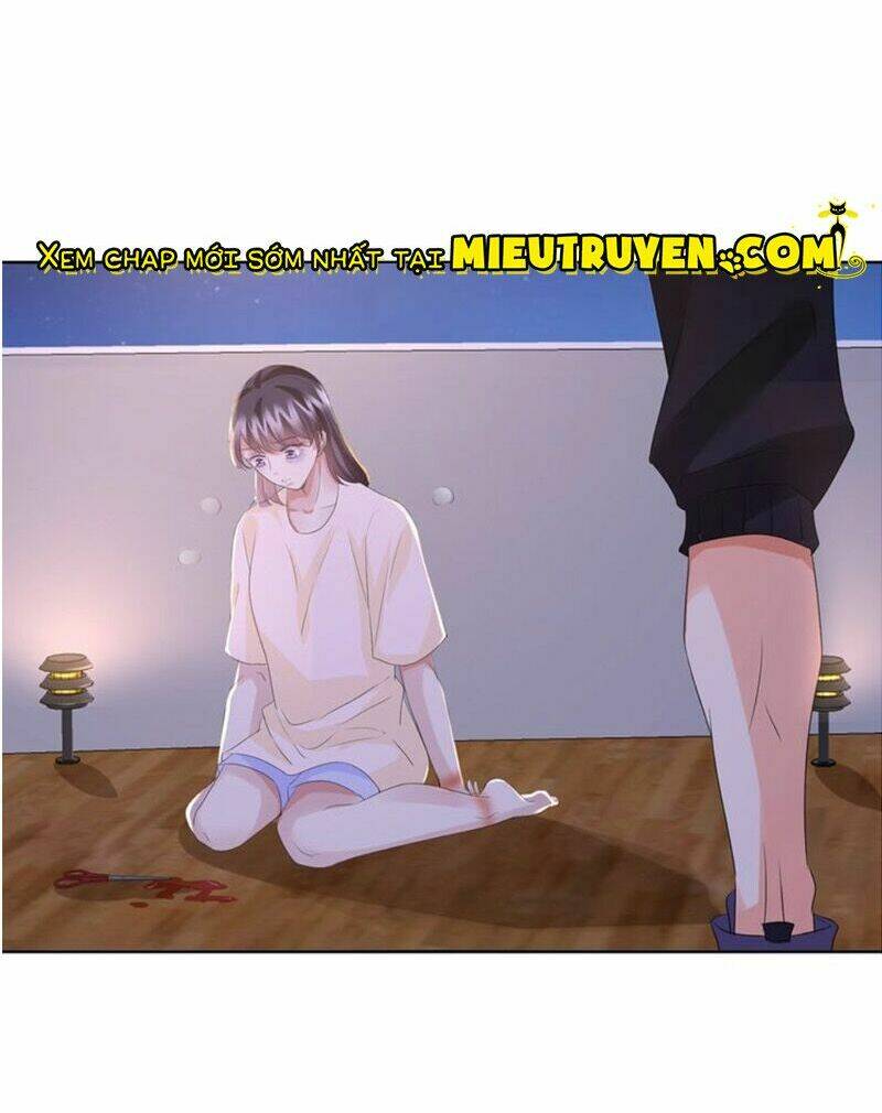 Chương 85 - Trang 37