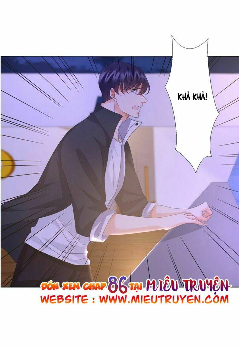 Chương 85 - Trang 38