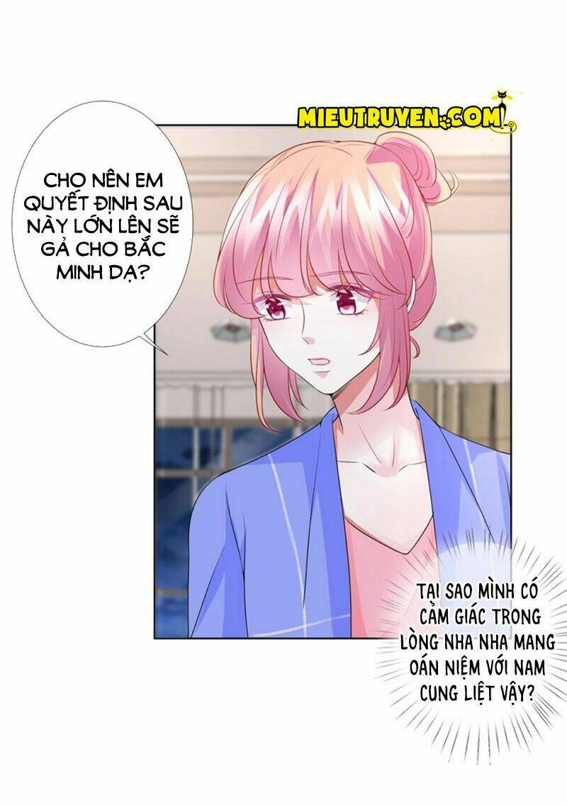 Chương 86.1 - Trang 17