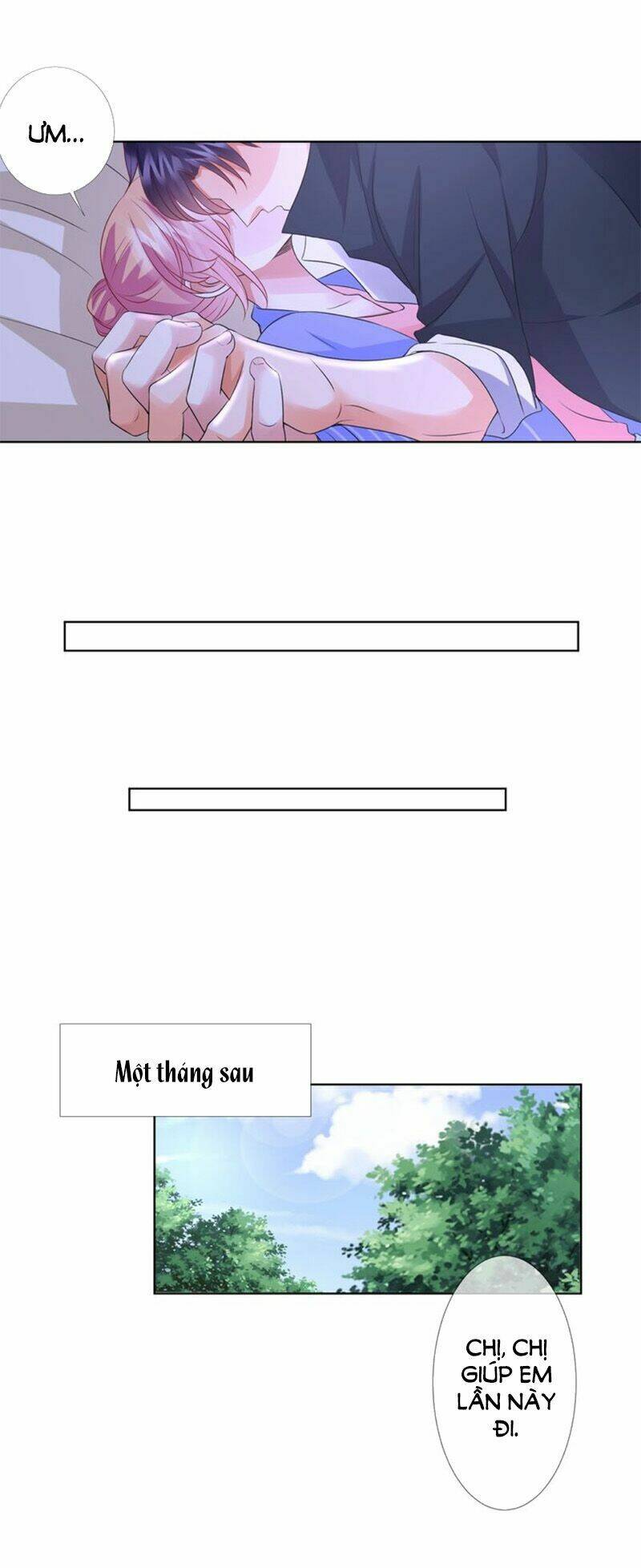 Chương 86.2 - Trang 13