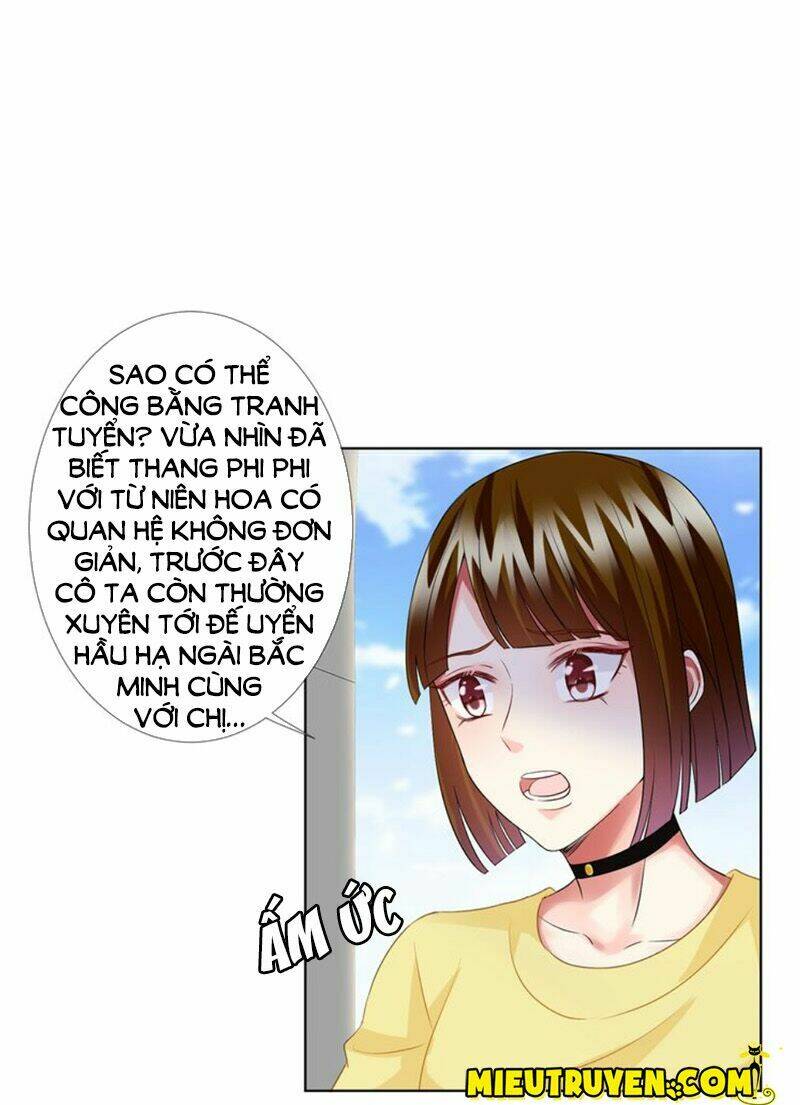 Chương 86.2 - Trang 15