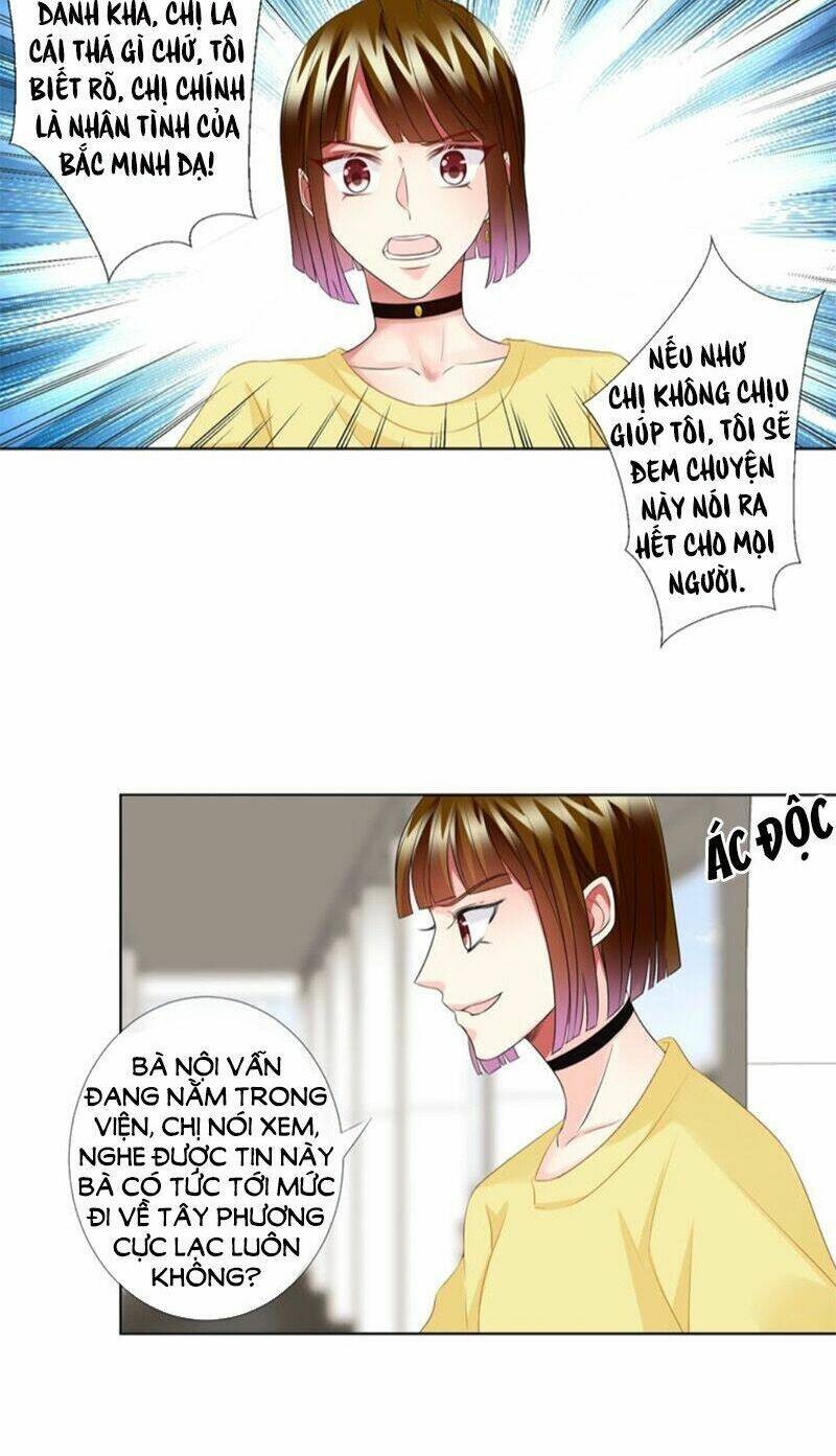 Chương 86.2 - Trang 18