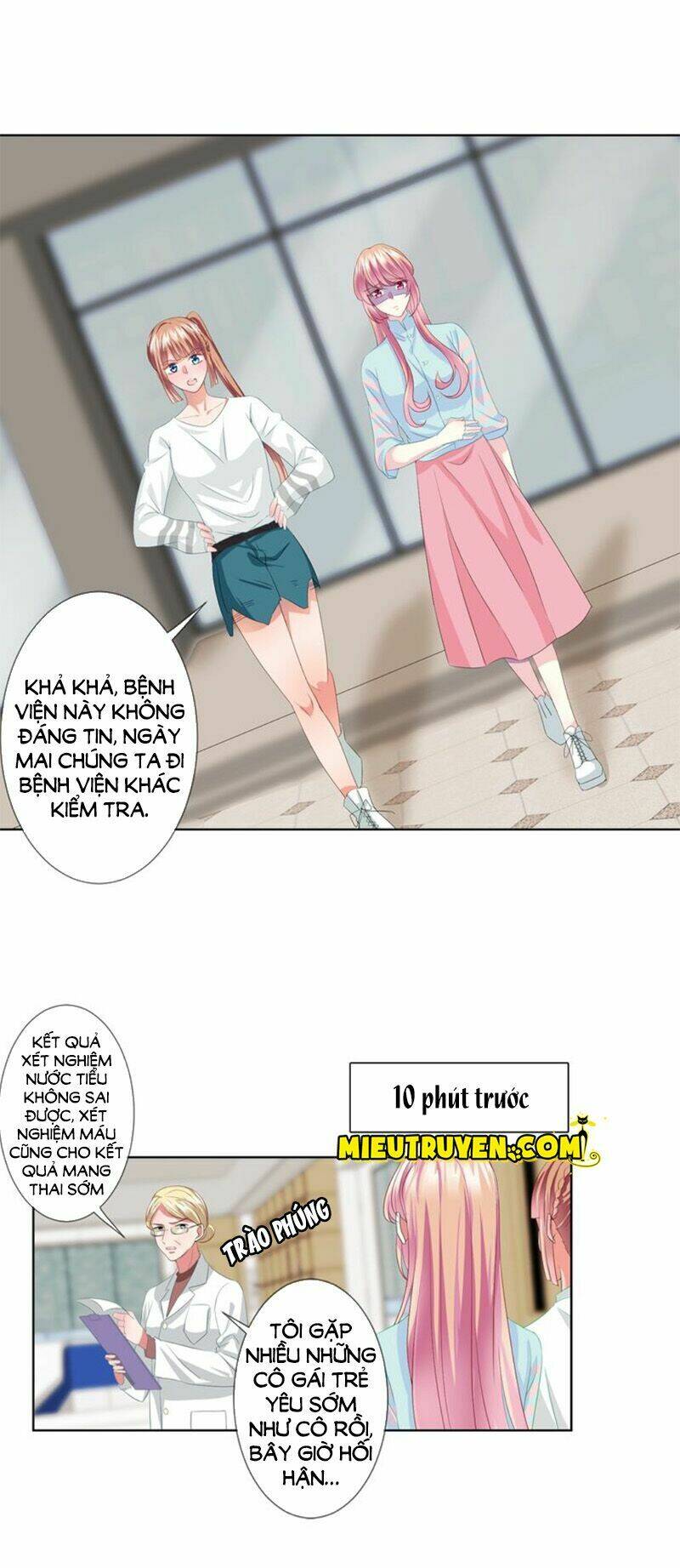 Chương 87.1 - Trang 16