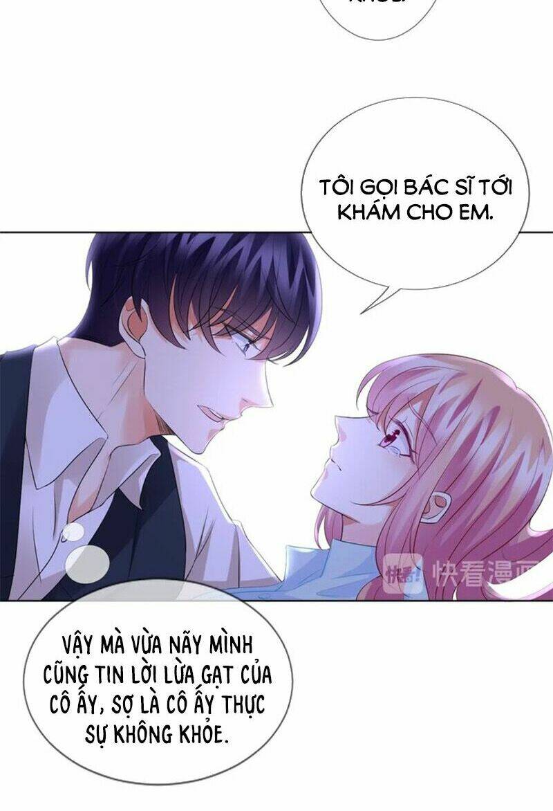 Chương 87.2 - Trang 13