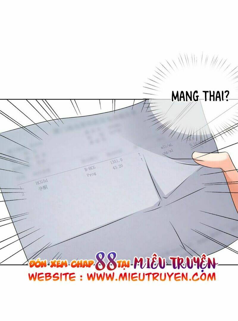 Chương 87.2 - Trang 19