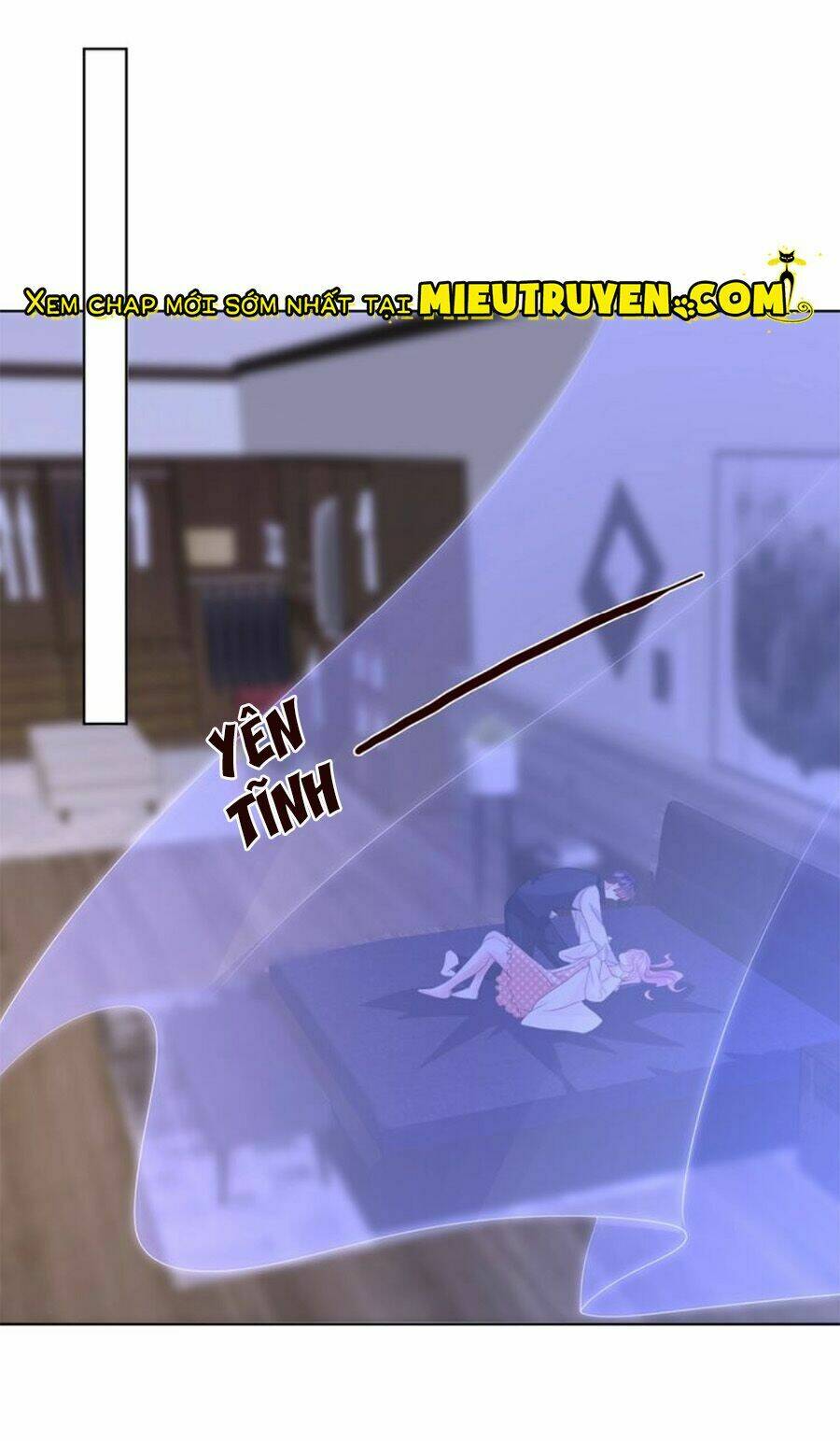 Chương 88.1 - Trang 21