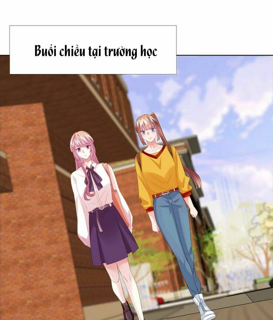 Chương 89.1 - Trang 15