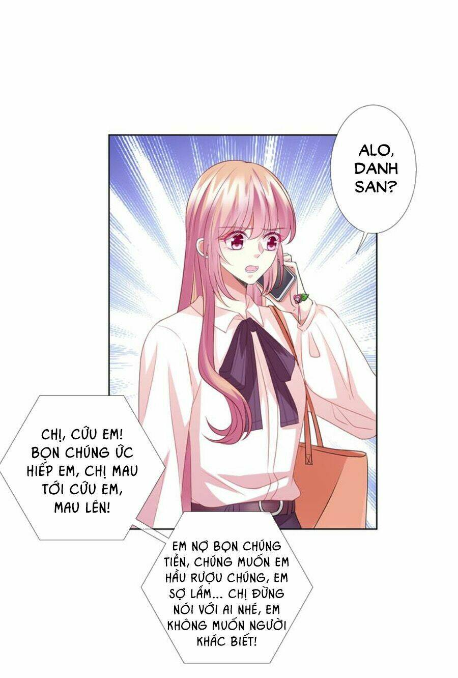 Chương 89.1 - Trang 17