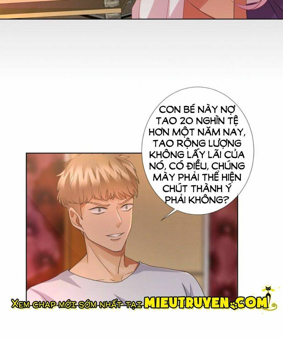 Chương 89.1 - Trang 22