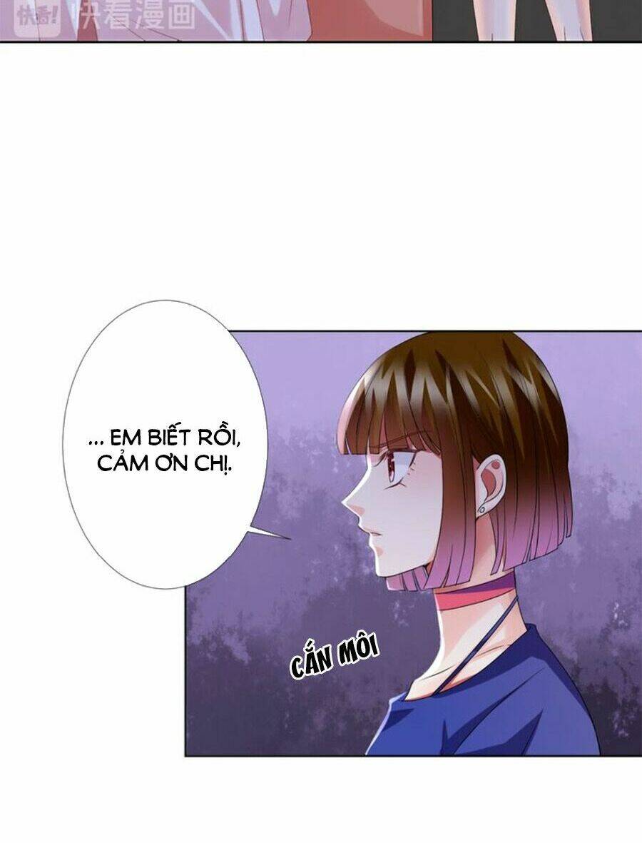 Chương 89.1 - Trang 6
