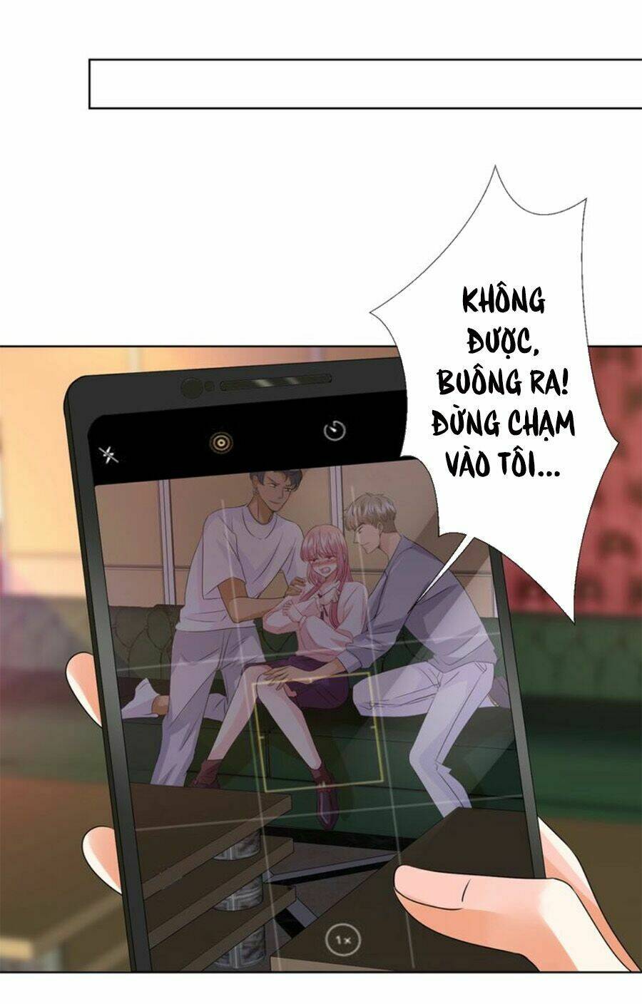 Chương 89.2 - Trang 11