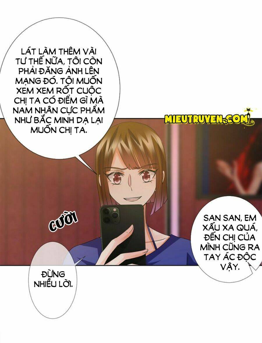 Chương 89.2 - Trang 12