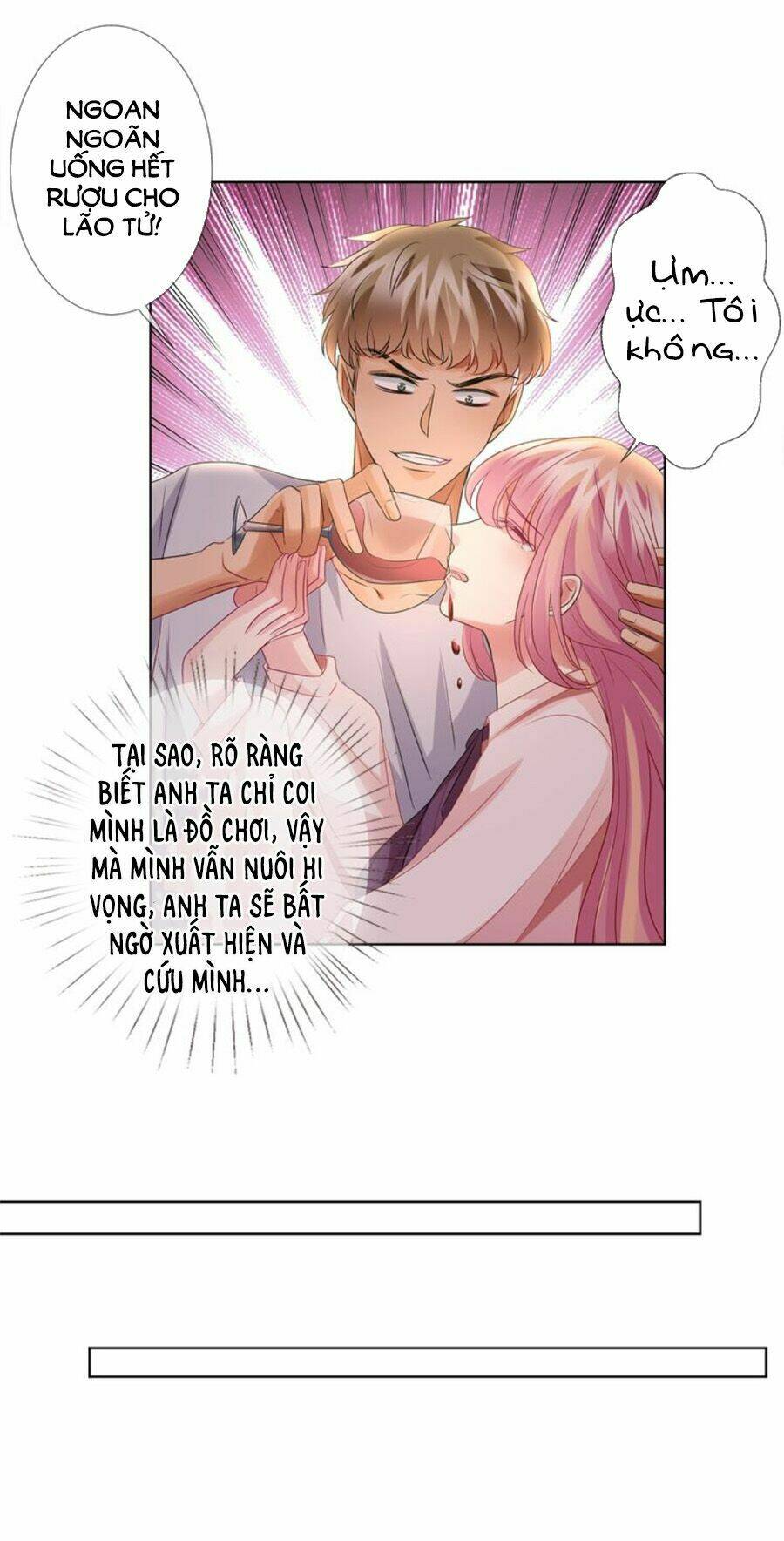 Chương 89.2 - Trang 7